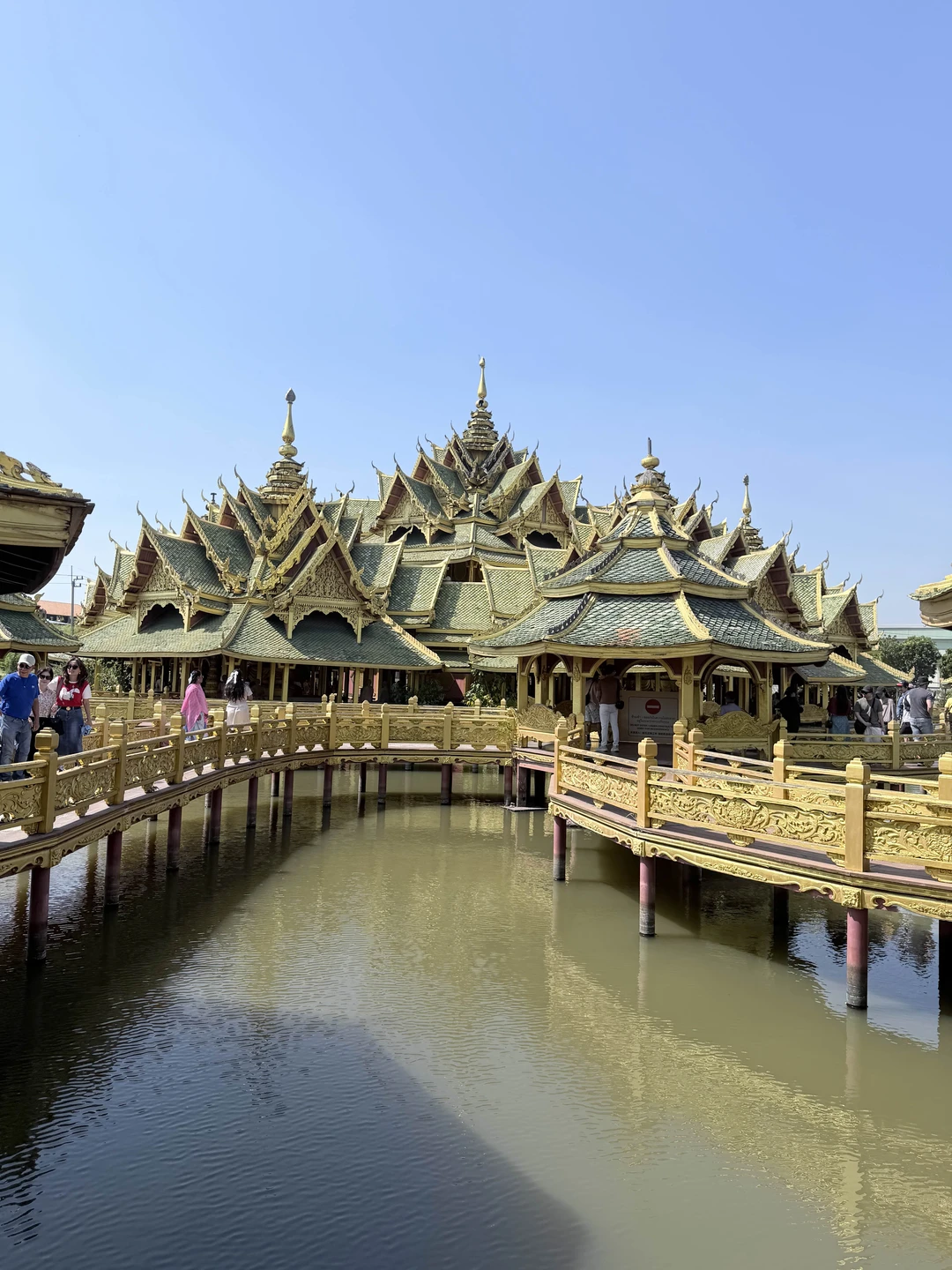 Экскурсия прошла отлично. Интересное место, материал, комфортный транспорт. Учтены все пожелания в дороге