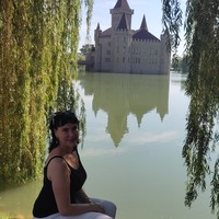 Фото отзыва 6: экскурсия "Гостеприимная Верхняя Балкария: путешествие в мини-группе из Пятигорска"