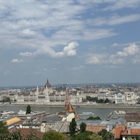 Фото отзыва 2: экскурсия "Буда — путешествие во времени"