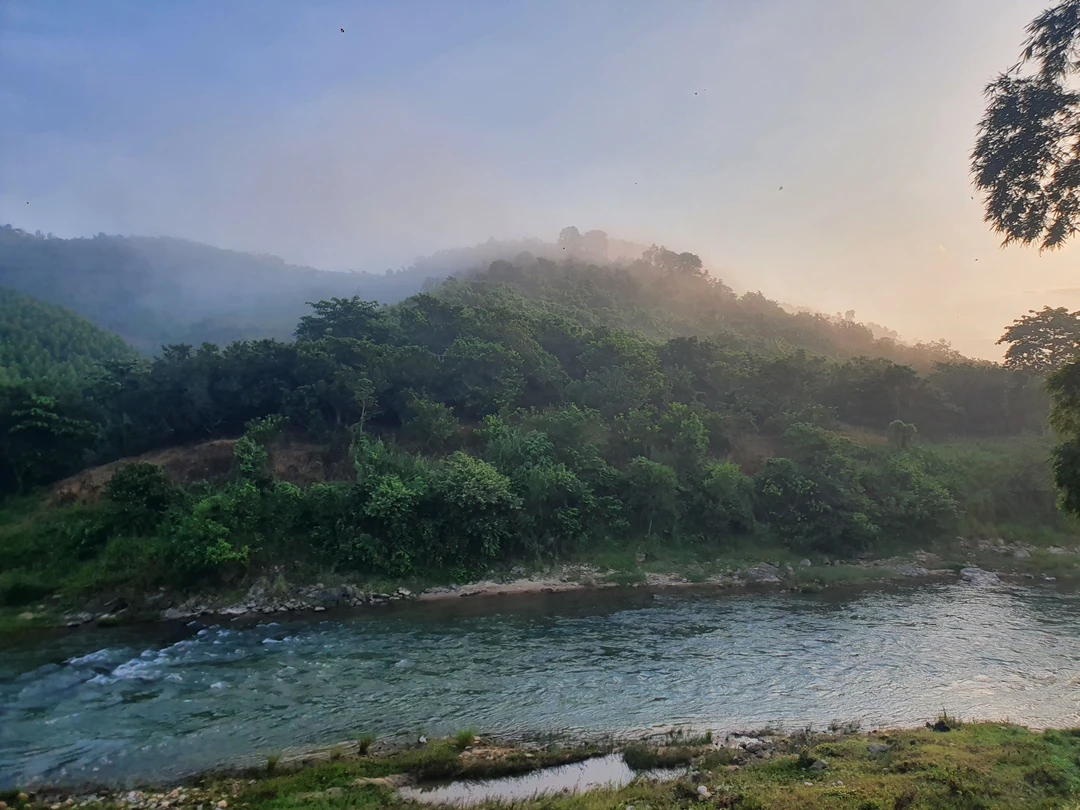 Отличная экскурсия, отработанная до мелочей. Проходила на комфортном новом автомобиле, оборудованием USB входами, удобными креслами. Все