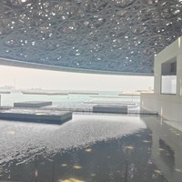 reviews img
