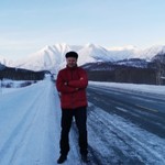 Андрей