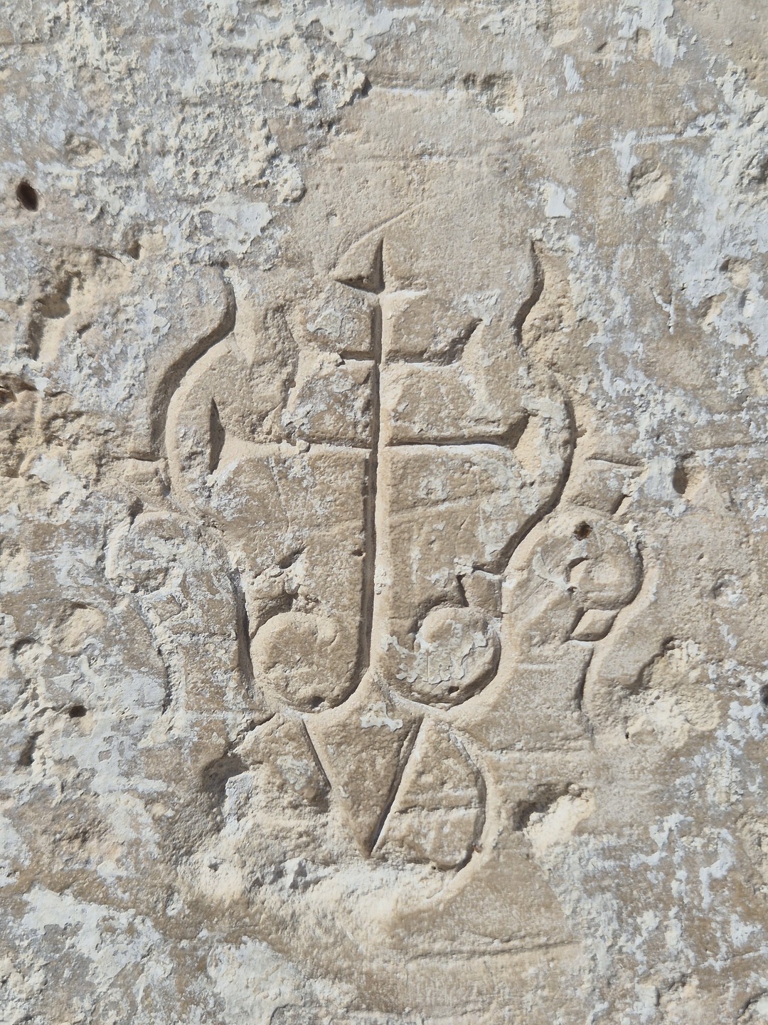 Экскурсия очень понравилась! Анна рассказывает интересно, захватывая исторические, религиозные и культурные аспекты истории города. Приятная в