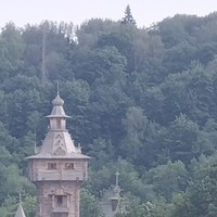 Фото путешественника — 4
