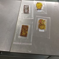 reviews img