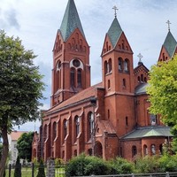 Отзыв о экскурсии "Заплетала море в косы: большое путешествие по Балтике" — фото 3