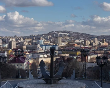 Свободный день