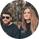 Валерия
