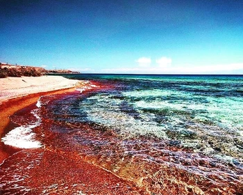 Переезд к Иссык-Кулю, отдых у озера