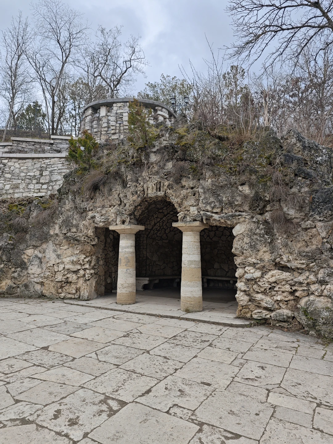 Отлично провели время во время экскурсии со Станиславом. Увидели все, и даже больше. Очень удобный формат