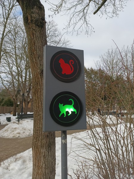 Мне понравилось) Это экскурсия в мини-группе и так как сейчас не сезон получилось, что я была