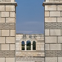 Фото отзыва 2: экскурсия "Колыбель Болгарии в окрестностях Варны и Бургаса (из Солнечного Берега)"