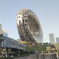 reviews img