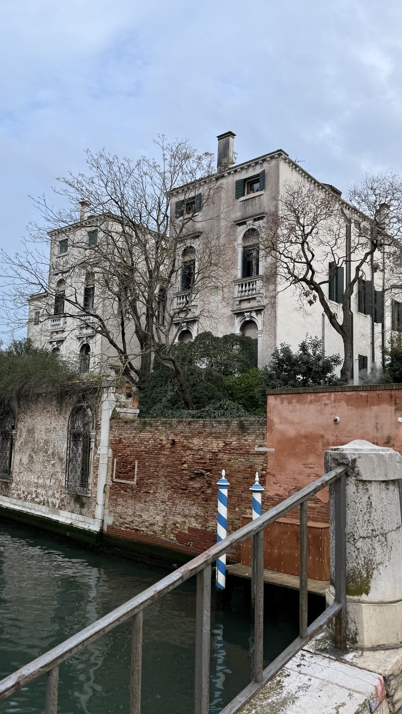 Экскурсия прошла отлично.