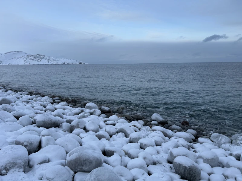 Большое спасибо организаторам экскурсии и особенно нашему гиду Александру! Встреча была назначена на 7 утра, и