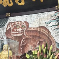 Фото отзыва 3: экскурсия "Чэнду: старый район + заповедник больших панд"