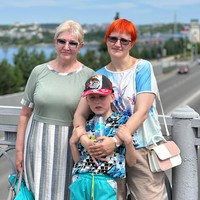 Фото отзыва 1: экскурсия "Иркутск купеческий: прогулка и чаепитие"