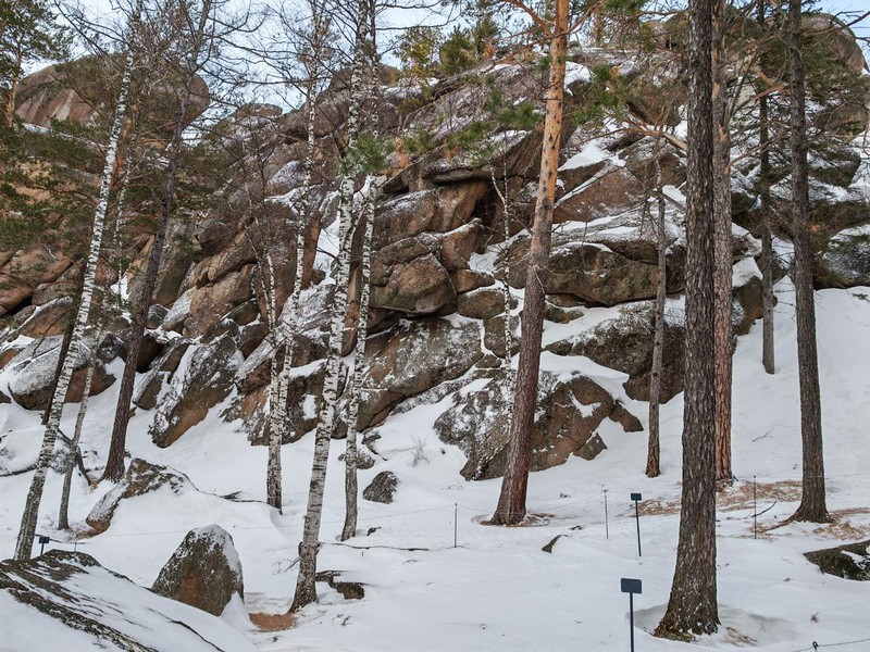 Экскурсия понравилась, ёмкая, обзорная. Надежда интересно рассказала и по теме и ответила на интересующие нас вопросы