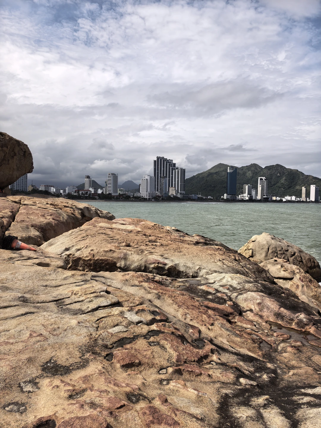 Экскурсию нам провела гид Ксения. Всё понравилось. Полная и доступная информация, преподнесена очень структурированно и интересно