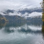 Марина