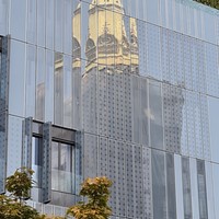Фото отзыва 3: экскурсия "Знакомство с Загребом — прогулка с ароматом кофе"