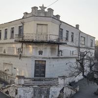 Фото отзыва 4: экскурсия "Махачкала — город у моря"