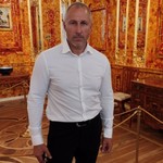 Сергей