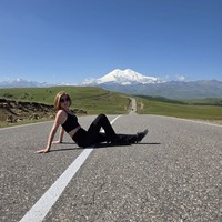 Фото отзыва 4: экскурсия "Джип-тур на урочище Джилы-Су"