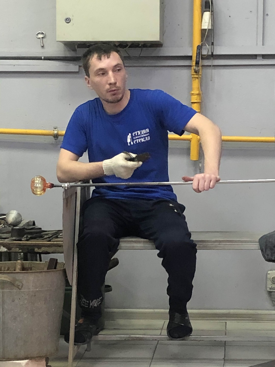 Очень позитивная Татьяна, встретила в центре Сочи, предоставила автокресло, ребенку было почти 4 года, оптимизировала экскурсию