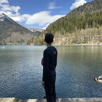 reviews img