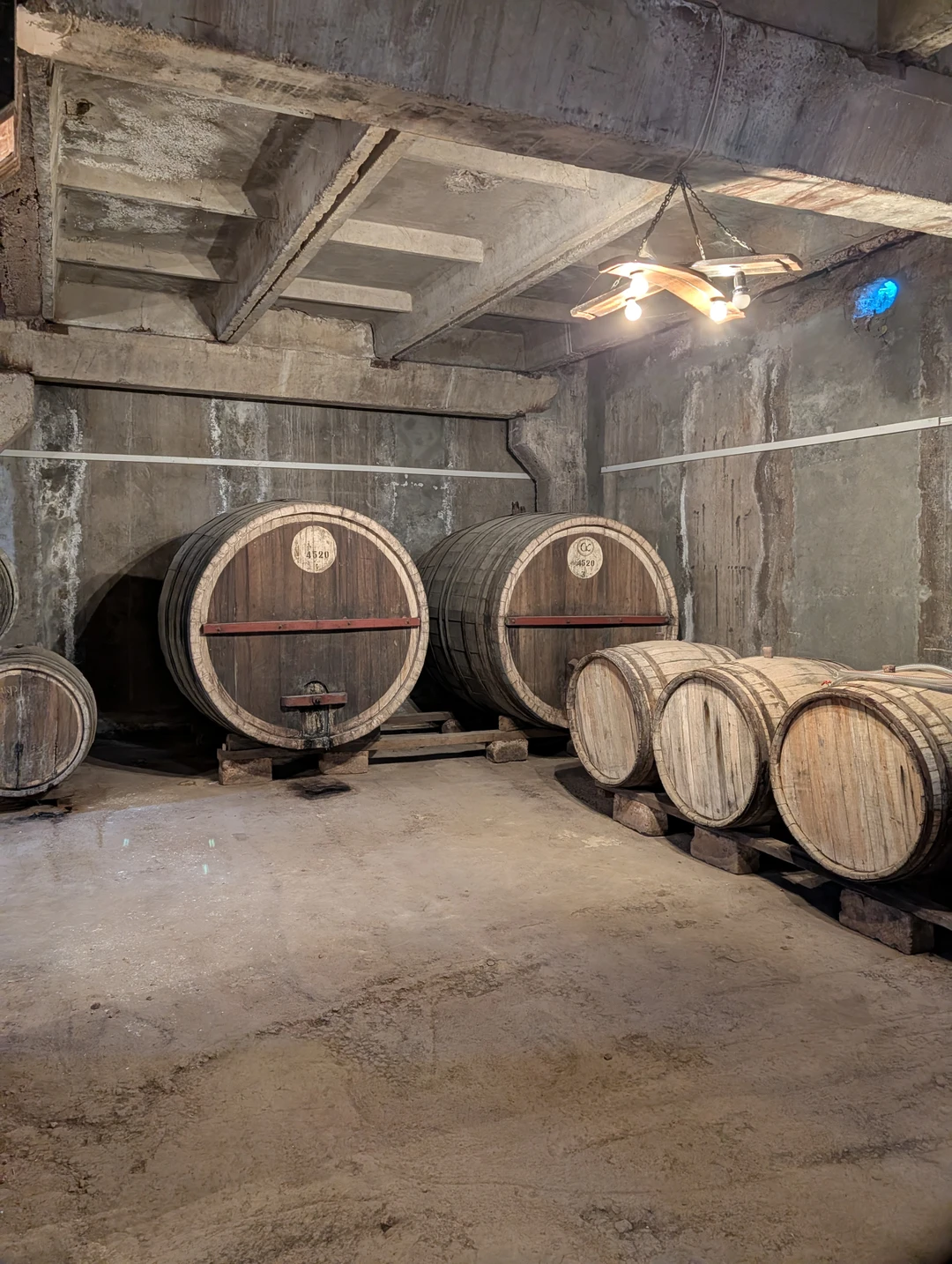 Экскурсия на 10/10, очень понравился маршрут, понравилось доступность информации, возможность задавать любые вопросы и получать развернутый