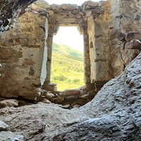 Фото отзыва 2: экскурсия "Северная Осетия по максимуму"