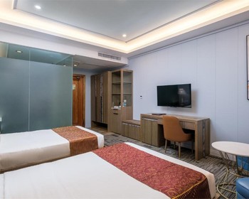 Фото отзыва 1: авторский тур "Филиппины: от райских пляжей до зиплайна и плавания с сардинами"