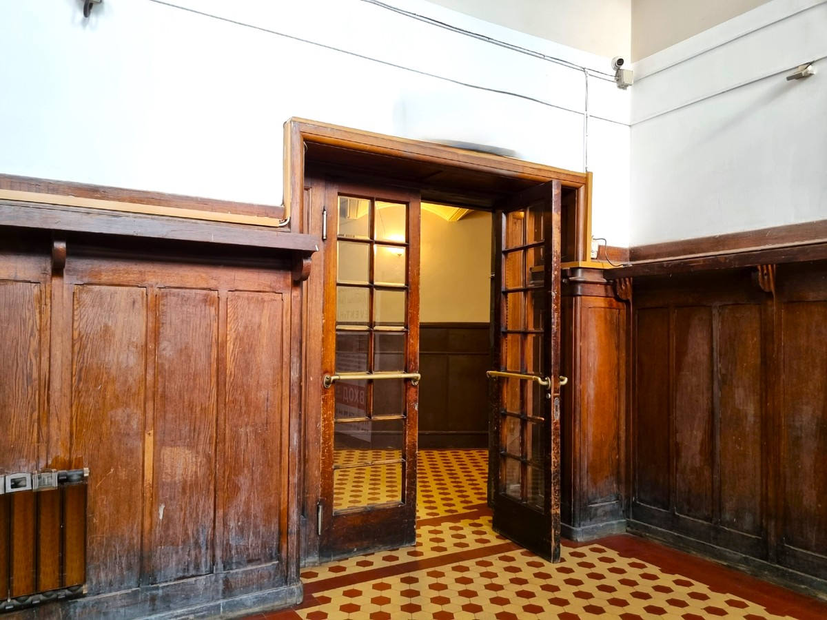 Эпохи Москвы: сладкая обзорная прогулка (8/9)