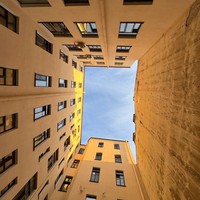 reviews img