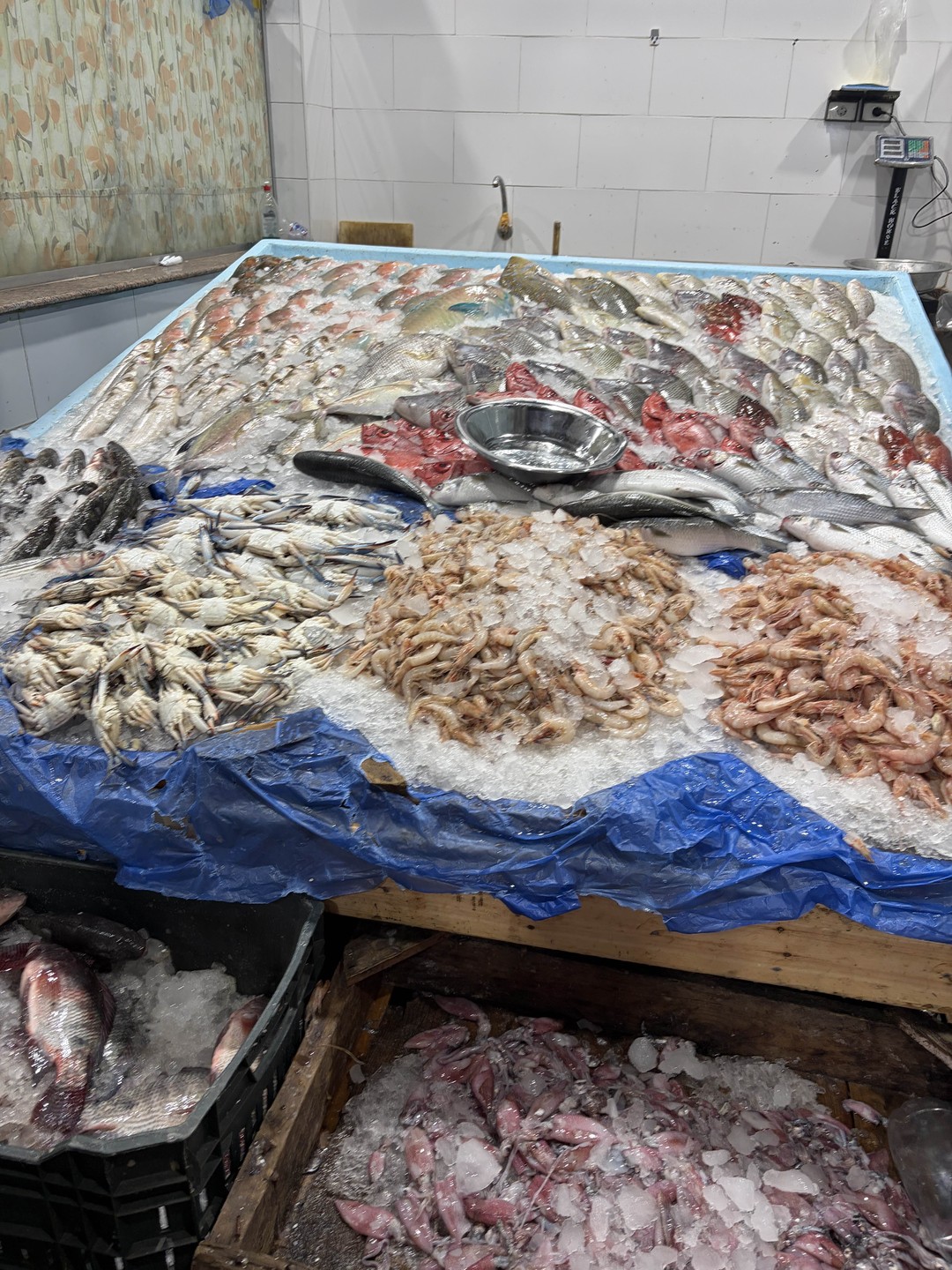 Ольга и Сабина, большое вам спасибо🙏получилось не просто экскурсия, а встреча «старых знакомых»- легко, непринужденно, интересно