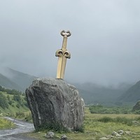 reviews img