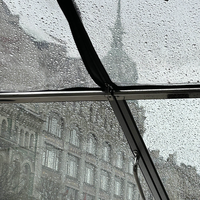 Фото отзыва 3: экскурсия "На катере — по малым рекам и каналам Петербурга"