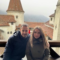 Фото отзыва 3: экскурсия "Замок Дракулы: навстречу приключениям!"
