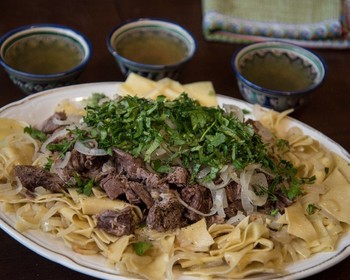 Моторафтинг, Катунь, Патмос, ущелье Че-Чкыш