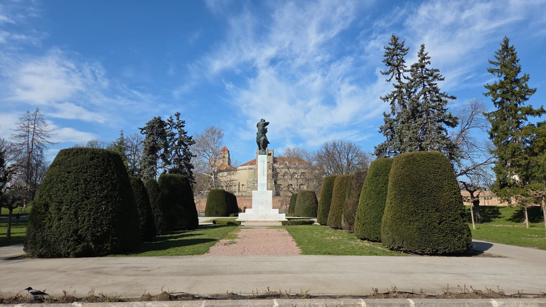 Отличная экскурсия!