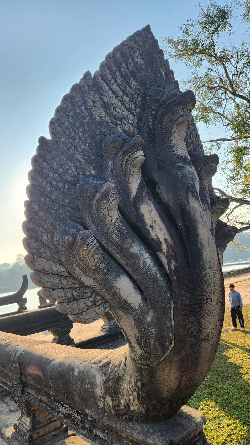 Огромное спасибо организаторам и гиду за замечательную экскурсию!