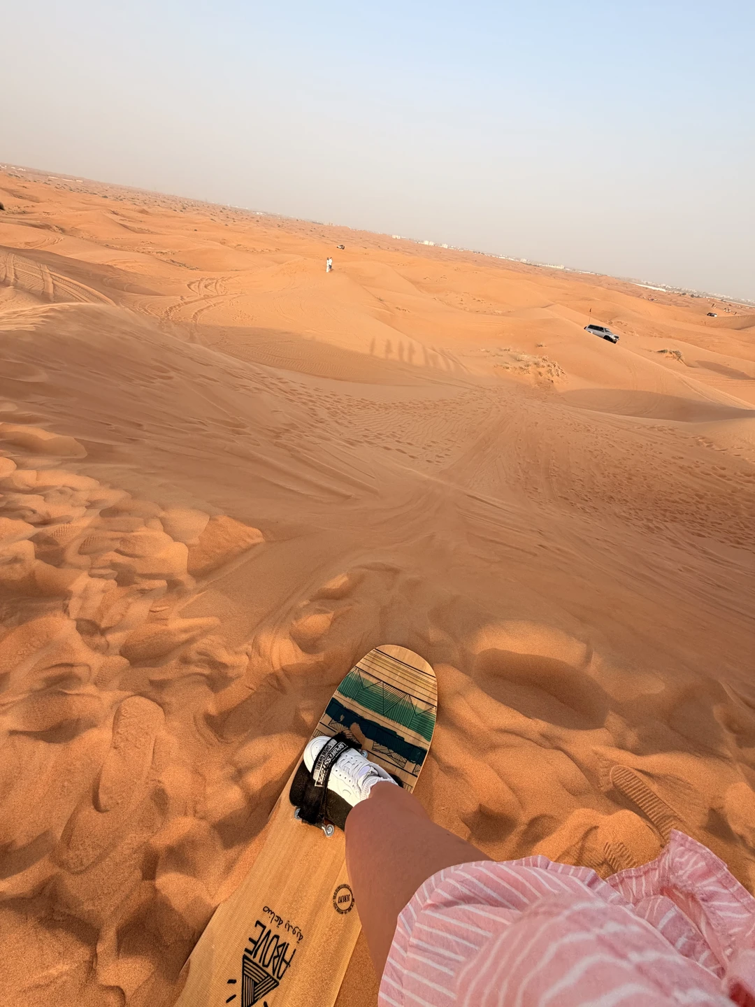 Прекрасная экскурсия! Нам все понравилось!