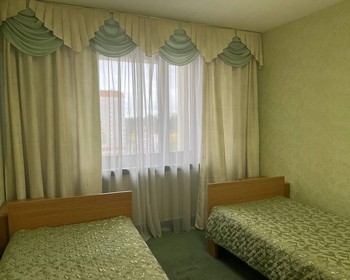 Главные достопримечательности и яства Смоленска