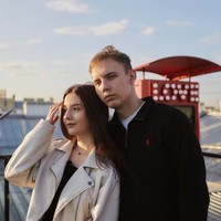 reviews img