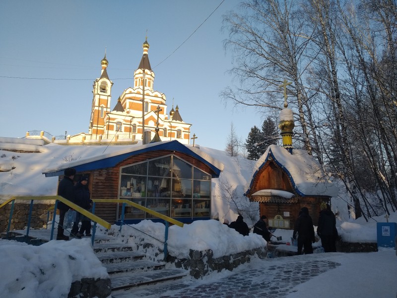 Фото экскурсии 8