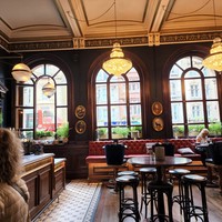 reviews img
