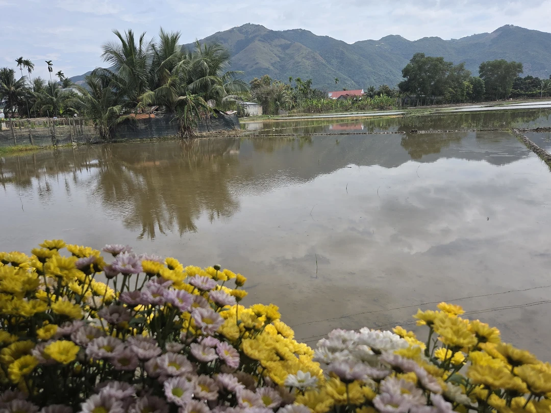 Ооочень крутая экскурсия! Динамично и безопасно