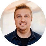 Андрей