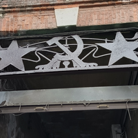 Фото отзыва 1: экскурсия "Владикавказ: архитектура, культура, городские истории"